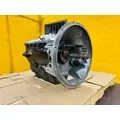 FULLER FS6306A Transmission Assembly thumbnail 7