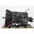 FULLER FS6306A Transmission Assembly thumbnail 2