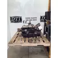 FULLER FS6306A Transmission Assembly thumbnail 1