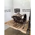 FULLER FS6306A Transmission Assembly thumbnail 2