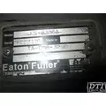 FULLER FS6306A Transmission Assembly thumbnail 3