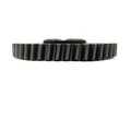 FULLER FS6306A Transmission Misc. Parts thumbnail 2