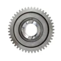 FULLER FS6306A Transmission Misc. Parts thumbnail 3