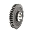 FULLER FS6306A Transmission Misc. Parts thumbnail 4