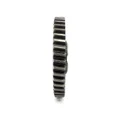 FULLER FS6306A Transmission Misc. Parts thumbnail 5