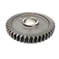 FULLER FS6306A Transmission Misc. Parts thumbnail 6