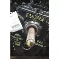 FULLER FS6306A TransmissionTransaxle Assembly thumbnail 2