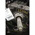 FULLER FS6306A TransmissionTransaxle Assembly thumbnail 2