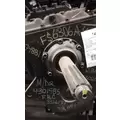 FULLER FS6306A TransmissionTransaxle Assembly thumbnail 2