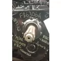 FULLER FS6306A TransmissionTransaxle Assembly thumbnail 2
