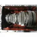 FULLER FS6306A Transmission thumbnail 5