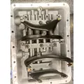 FULLER FS6306A Transmission thumbnail 5