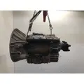 FULLER FS6306A Transmission thumbnail 3