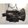 FULLER FS6306A Transmission thumbnail 4