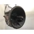 FULLER FS6306A Transmission thumbnail 5
