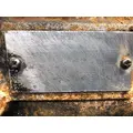 FULLER FS6306A Transmission thumbnail 6