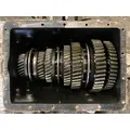 FULLER FS6306A Transmission thumbnail 7
