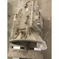 FULLER FS6306X TRANSMISSION ASSEMBLY thumbnail 2