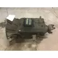 FULLER FS6306X TRANSMISSION ASSEMBLY thumbnail 2