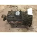 FULLER FS6306X TRANSMISSION ASSEMBLY thumbnail 3