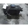 FULLER FS6306X TRANSMISSION ASSEMBLY thumbnail 4