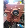 FULLER FS6306X TRANSMISSION ASSEMBLY thumbnail 2