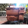 FULLER FS6306X TRANSMISSION ASSEMBLY thumbnail 3