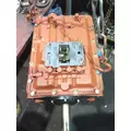 FULLER FS6306X TRANSMISSION ASSEMBLY thumbnail 5