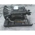 FULLER FS6306X TRANSMISSION ASSEMBLY thumbnail 2