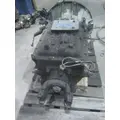 FULLER FS6306X TRANSMISSION ASSEMBLY thumbnail 4