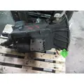 FULLER FS6306X TRANSMISSION ASSEMBLY thumbnail 1