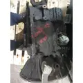 FULLER FS6306X TRANSMISSION ASSEMBLY thumbnail 2