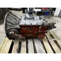 FULLER FS6306X Transmission Assembly thumbnail 1
