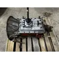 FULLER FS6306X Transmission Assembly thumbnail 2