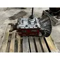 FULLER FS6306X Transmission Assembly thumbnail 3