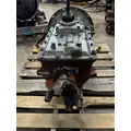 FULLER FS6306X Transmission Assembly thumbnail 4