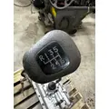 FULLER FS6306X Transmission Assembly thumbnail 6