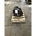 FULLER FS6306X Transmission Assembly thumbnail 1