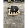 FULLER FS6306X Transmission Assembly thumbnail 2