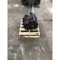 FULLER FS6306X Transmission Assembly thumbnail 3