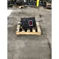 FULLER FS6306X Transmission Assembly thumbnail 4