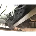 FULLER FS6306X Transmission thumbnail 2