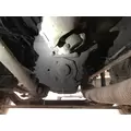 FULLER FS6306X Transmission thumbnail 3