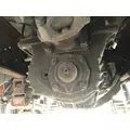 FULLER FS6306X Transmission thumbnail 1