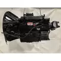 FULLER FS6306X Transmission thumbnail 4