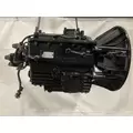 FULLER FS6306X Transmission thumbnail 5