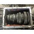 FULLER FS6306X Transmission thumbnail 6