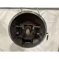 FULLER FS6306X Transmission thumbnail 7