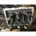 FULLER FS6306X Transmission thumbnail 8