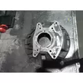 FULLER FS6406A BELL HOUSING thumbnail 1